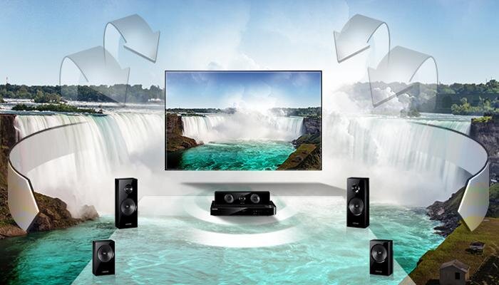 điện thoại samsung điện thoại samsung