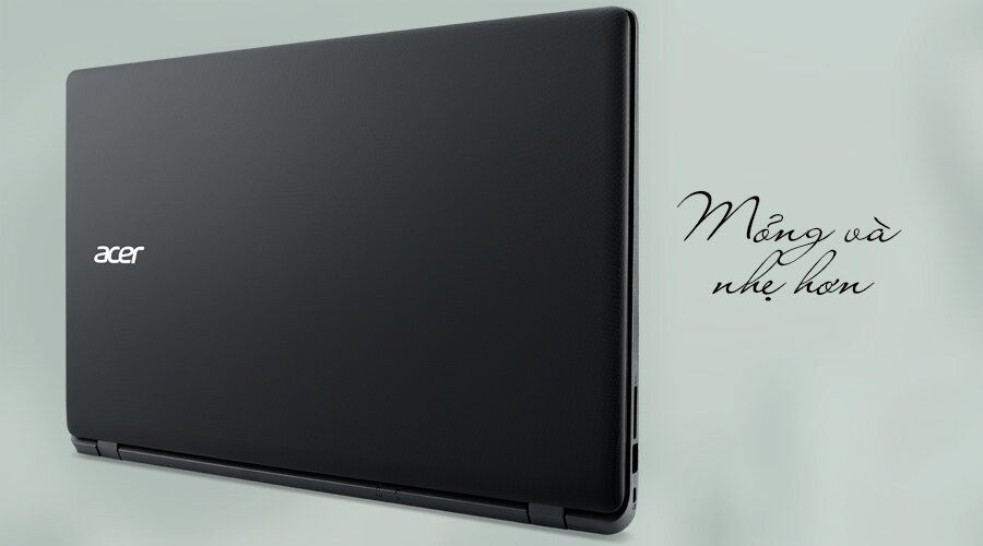 Acer Aspire ES1 411 N2940/4G/500G/Win8.1