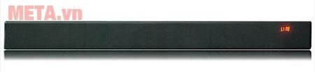 Loa Soundbar Arirang SB-36K