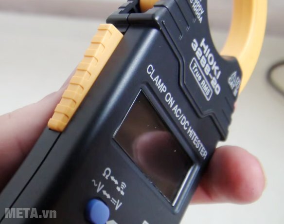Ampe kìm AC/DC Hioki 3288-20