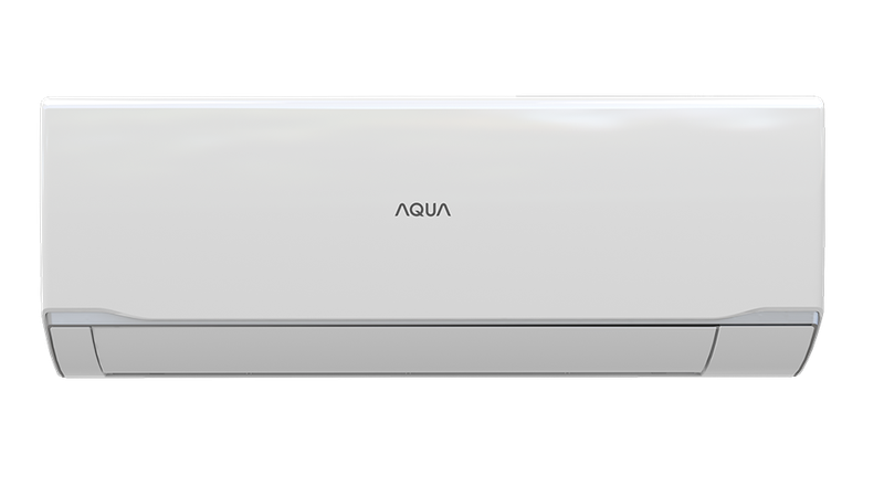 Aqua Inverter 2.5 HP AQA-RV24TA (hình 6)