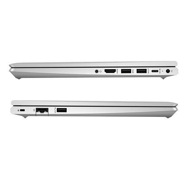 Máy tính xách tay HP ProBook 450 G9 6M0Z5PA