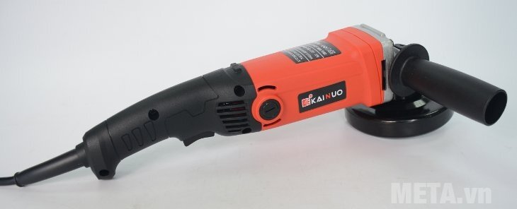 Máy mài Kainuo 100mm 1002