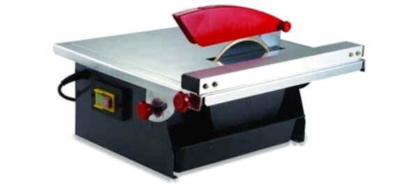 Máy cắt gạch Rubi ND-180 Máy cắt gạch