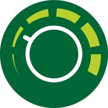 Máy xay sinh tố Philips HR3652