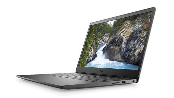 chế độ ngủ đông Dell Inspiron N3501B