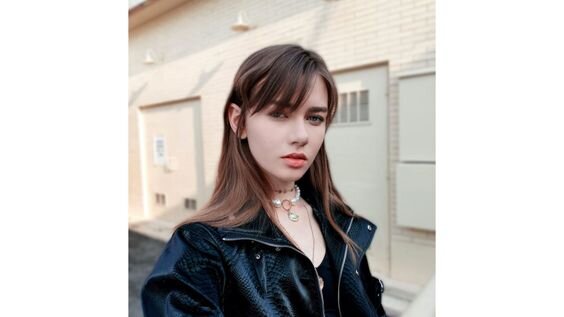 selfie realme narzo 30A