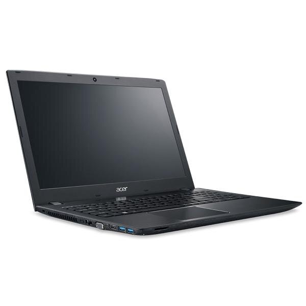 Laptop Acer E5-576G-54JQ(NX.GRQSV.001) Core i5-8250U Kabylake R,VGA2