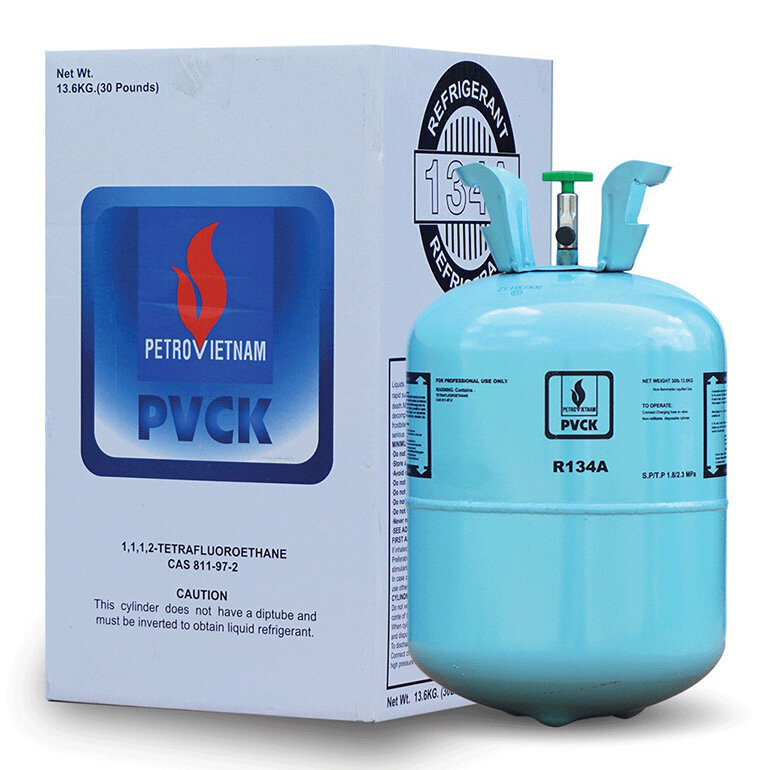 Tủ lạnh Kistem 294 lít KIS-XDB12R