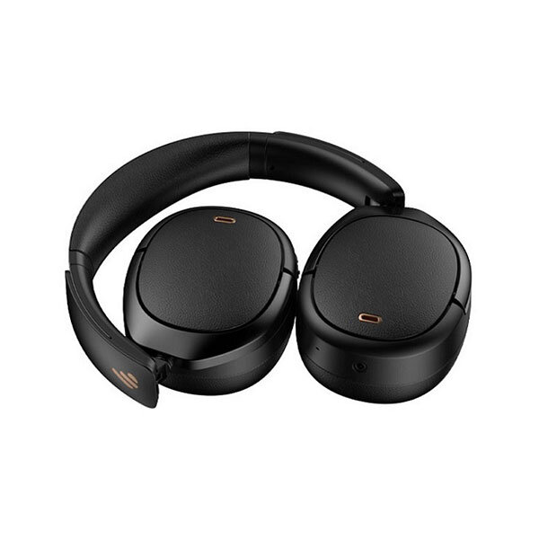 Tai nghe không dây chụp tai Edifier WH950NB - Màu đen