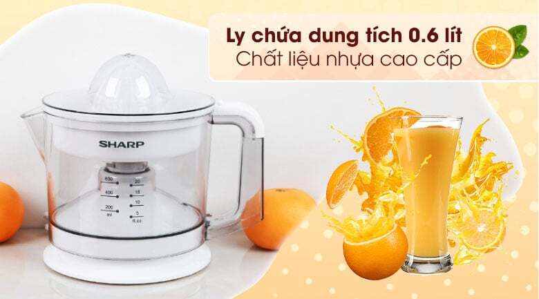 Dung tích chứa là 600ml Dung tích chứa là 600ml