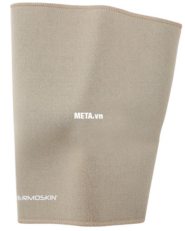 Băng nẹp bắp đùi Thermoskin 8*211