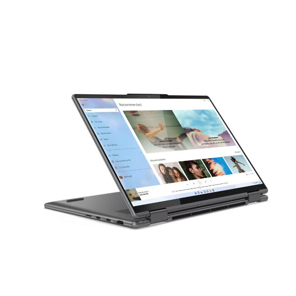 Laptop Lenovo Yoga Slim 7 Pro 14IAL7