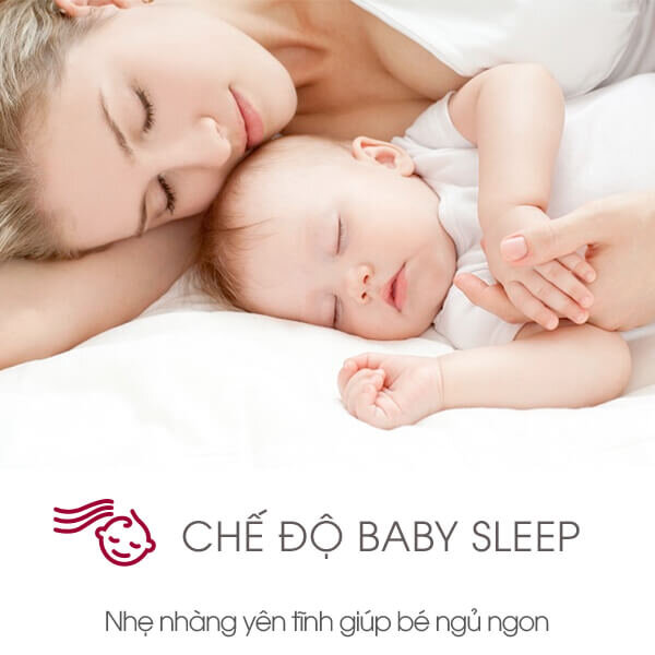 Điều hòa 1 chiều Inverter Sharp AH-X18VEW 18.000BTU