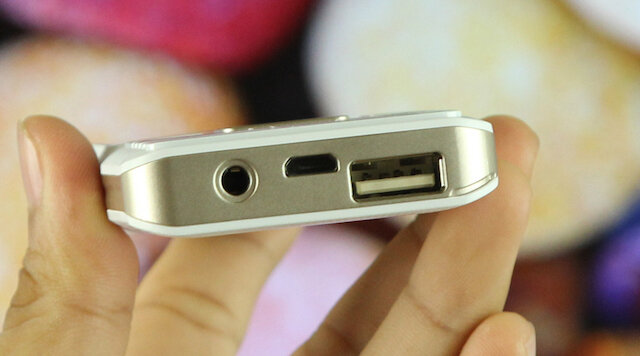 Điện thoại Mobiistar B247