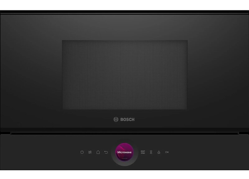 Lò vi sóng Bosch BEL7321B1 serie 8