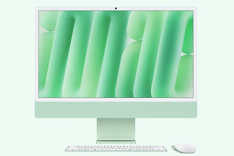 imac-24-inch-m4-2024-i.jpg