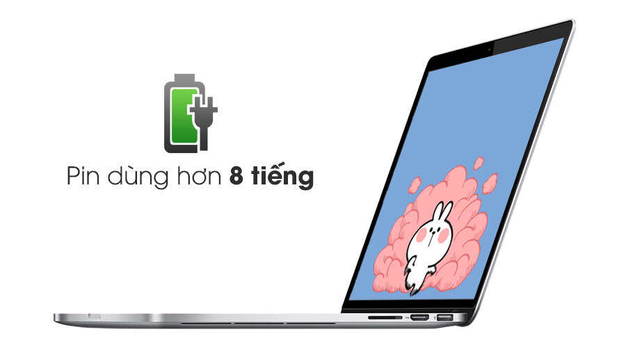 Apple Macbook Pro MJLQ2ZP/A i7 4770HQ/16GB/256GB Apple Macbook Pro MJLQ2ZP/A i7 4770HQ/16GB/256GB