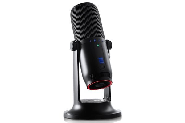 Microphone Thronmax Mdrill One Pro M2P Jet Microphone Thronmax Mdrill One Pro M2P Jet