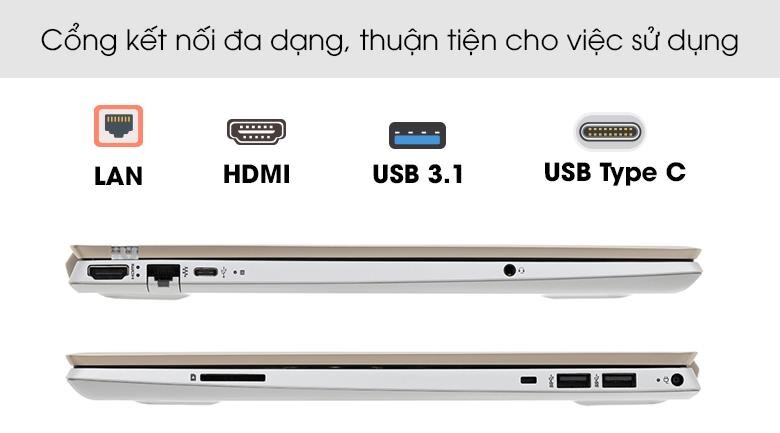 Laptop HP Pavilion 15-cs0018TU 4MF09PA W10 15.6 Laptop HP Pavilion 15-cs0018TU 4MF09PA W10 15.6