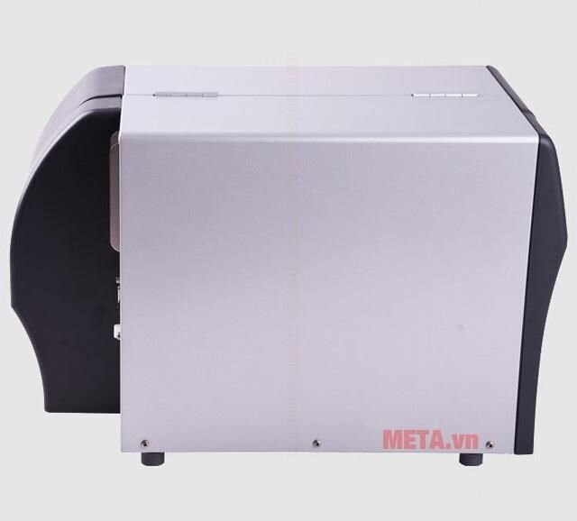 Máy in mã vạch Zebra ZT230