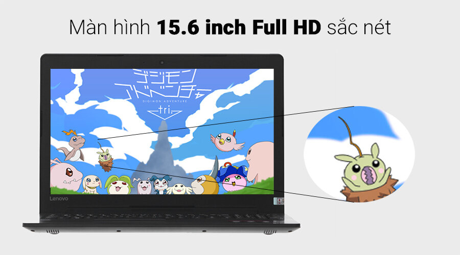 Lenovo IdeaPad 310 15IKB i3 7100U/4GB/128GB/Win10/(80TV02E6VN) Lenovo IdeaPad 310 15IKB i3 7100U/4GB/128GB/Win10/(80TV02E6VN)