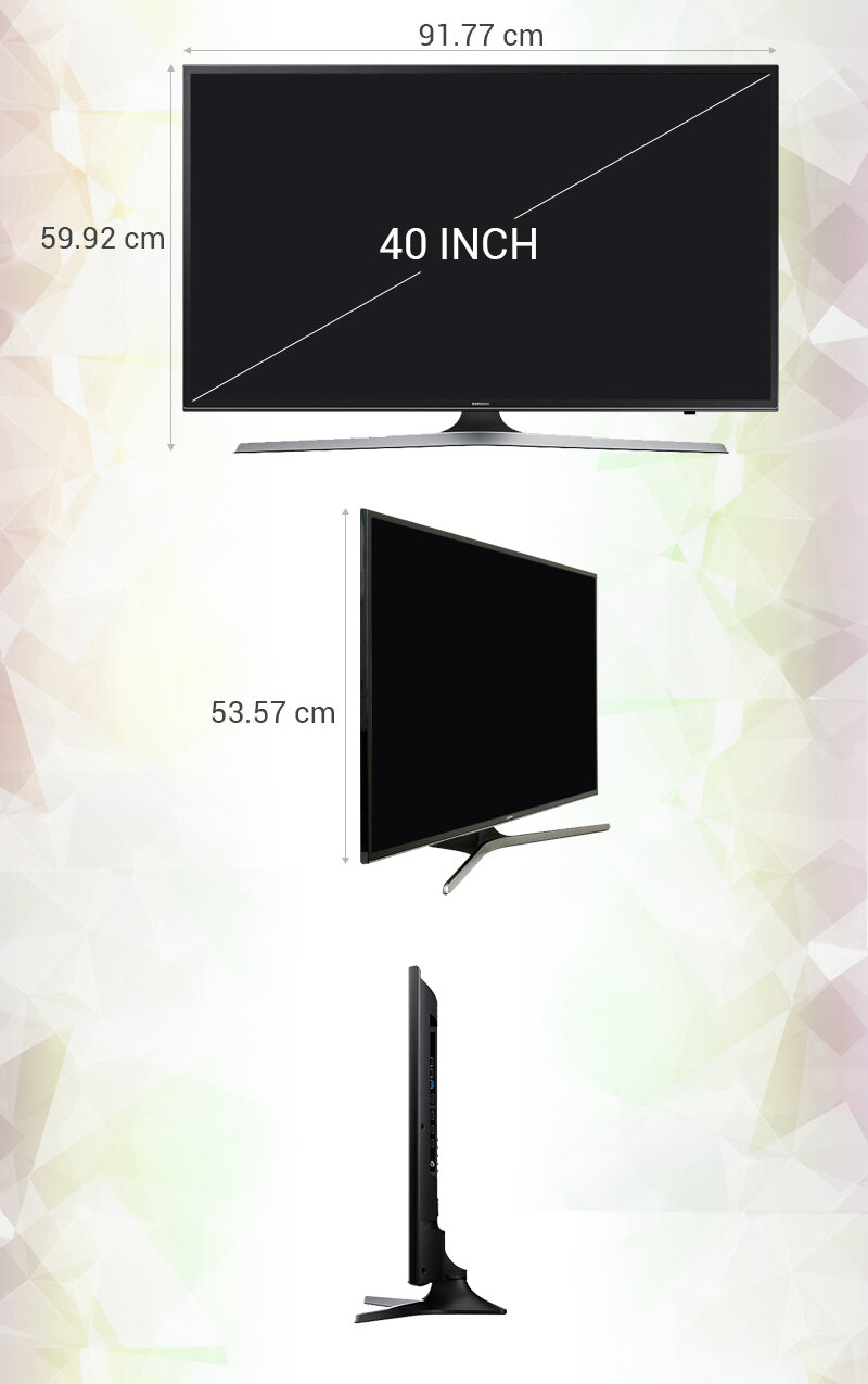 điện thoại samsung điện thoại samsung