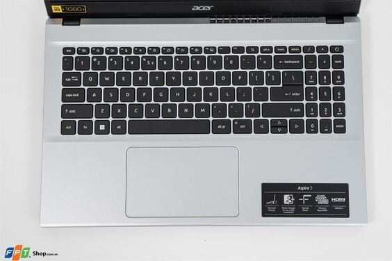 Acer Aspire 3 A315-59-321N (ảnh 7)