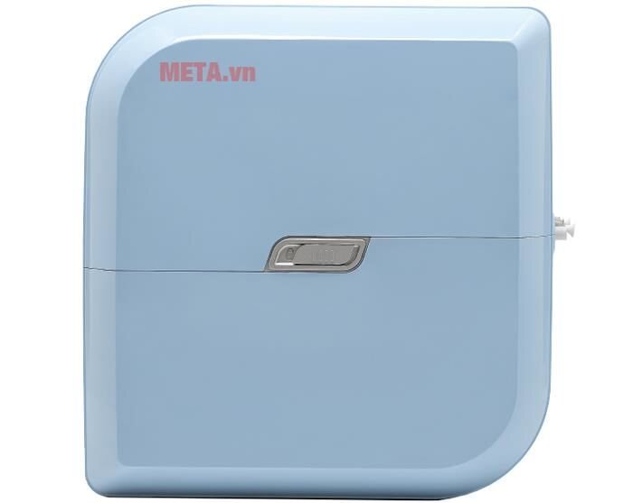 Máy lọc nước RO dưới chậu rửa A.O.Smith A2