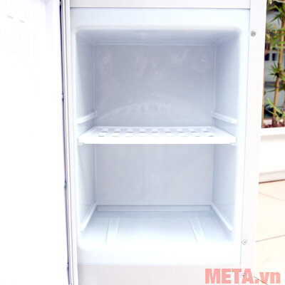 Cây nước nóng lạnh FujiE WDX5PC