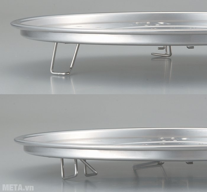 Nồi lẩu điện Zojirushi EP-RAQ30-XJ 3 lít