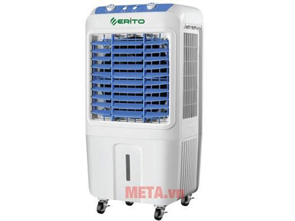 Quạt điều hòa Erito EAC-5001 (35 lít) Quạt điều hòa Erito EAC-5001 (35 lít)