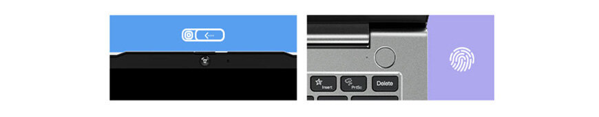 Laptop Lenovo Thinkbook 13S G3 ACN 20YA003BVN