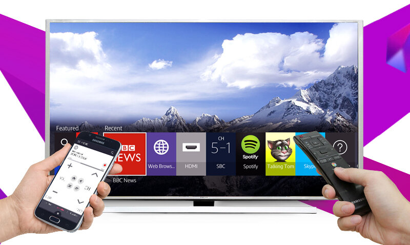 điện thoại samsung điện thoại samsung