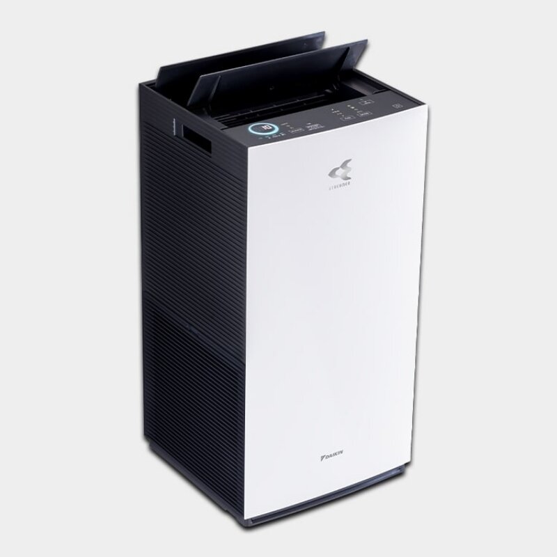 Máy lọc không khí Daikin MC80ZVM7