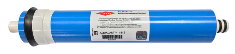 Máy lọc nước Karofi 8 cấp Optimus O-s128