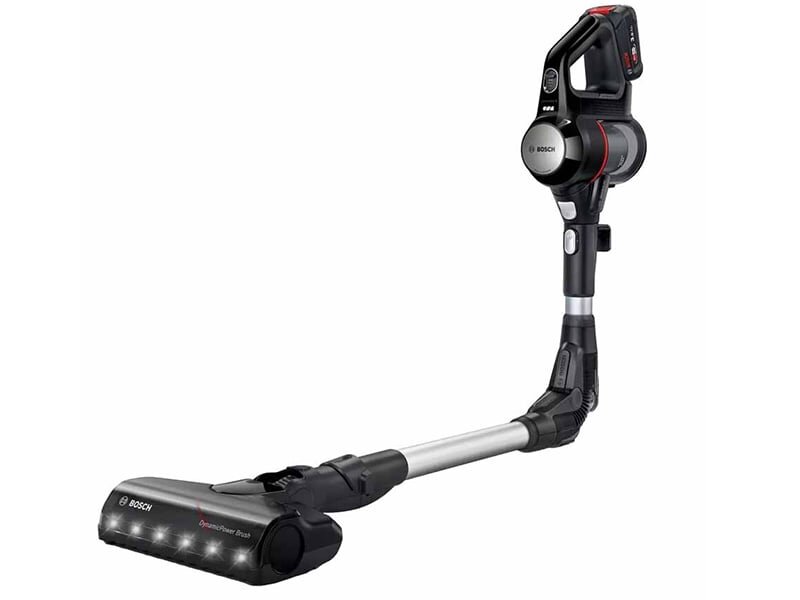 Máy hút bụi Bosch BCS712XXL