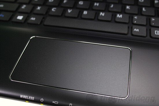 Sony Vaio SVE15133CV 33122G50W8 Sony Vaio SVE15133CV 33122G50W8