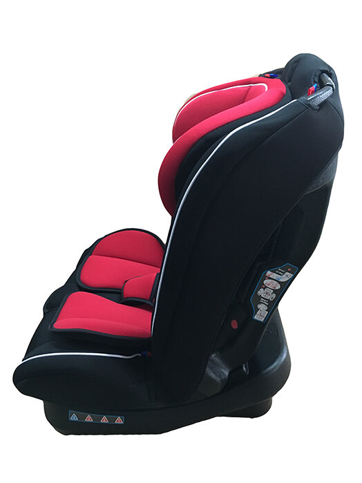  Ghế ngồi xe hơi Gluck ZY02