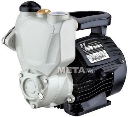 Máy bơm nước JLM 90-1500 Máy bơm nước JLM 90-1500