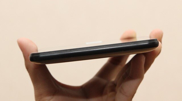 Máy tính bảng Mobell Tab 7