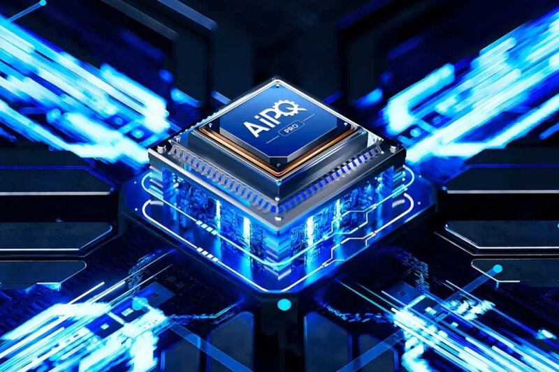 Đánh giá tivi TCL 75C655 - Giải trí đỉnh, âm thanh hay