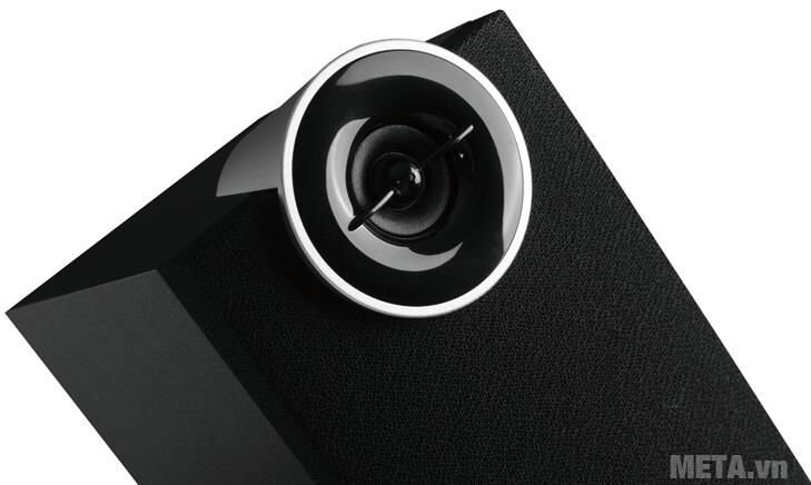 Loa Edifier C6XD 5.1