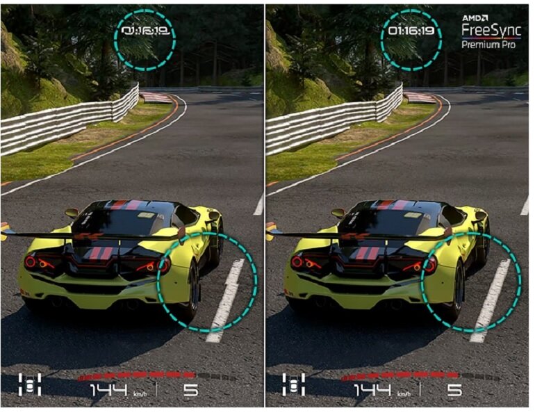 Smart tivi Neo QLED 8K 65 inch Samsung 65QN700A