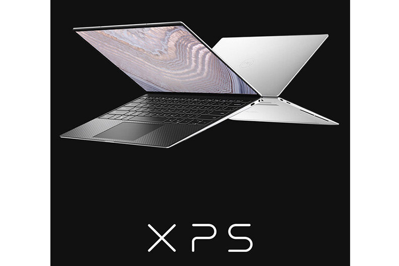 Laptop Dell XPS 13 9310 6GH9X