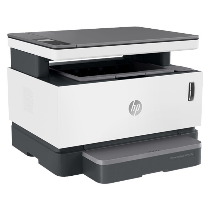Máy in đa năng HP 4RY26A