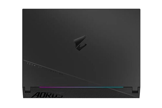 Gigabyte Gaming Aorus 15 9MF-E2VN583SH (ảnh 6)