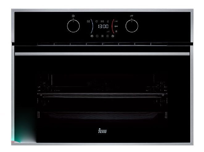 Lò vi sóng có nướng Teka MLC 844 44 lít