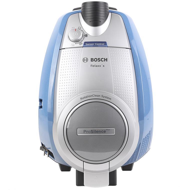 Máy hút bụi Bosch BGS51410 Máy hút bụi Bosch BGS51410