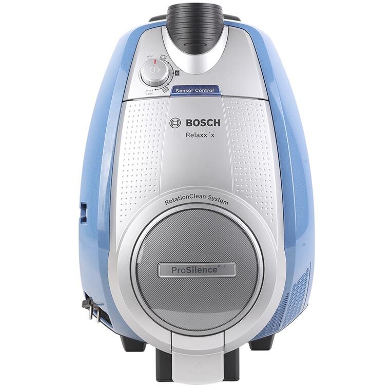 Máy hút bụi Bosch BGS51410